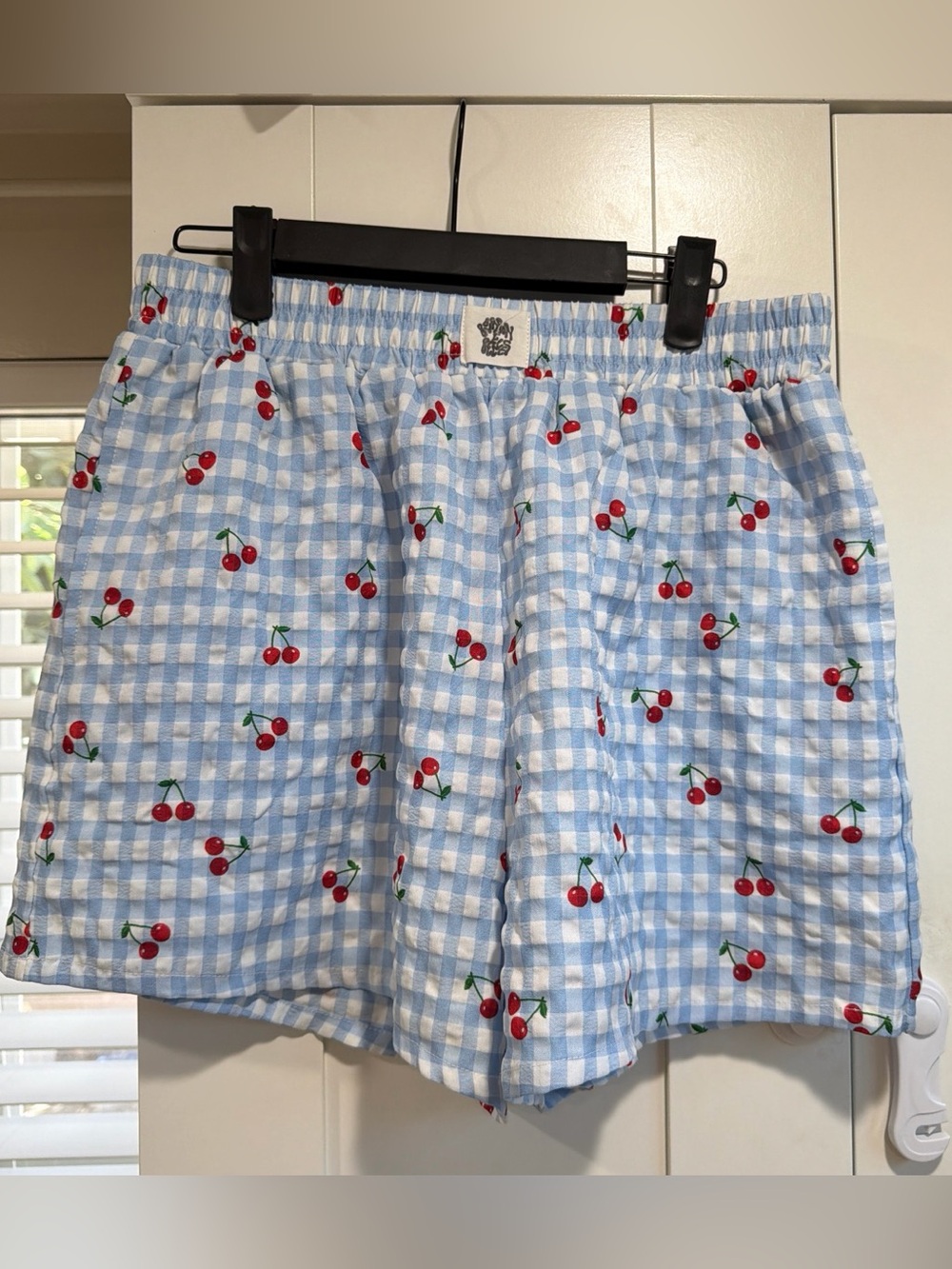 Bourbon & Belles Boxers